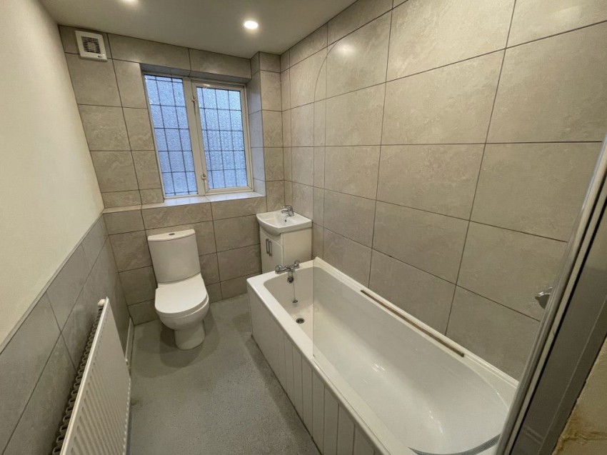 Images for Apartment 1, Wellington Mews, Main Road, Shirland