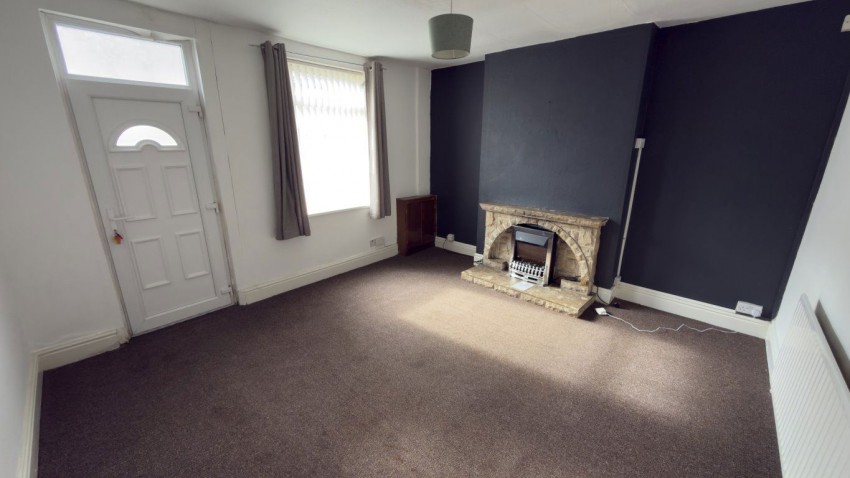 Images for 31 Birchwood Lane, Somercotes