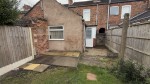 Images for 31 Birchwood Lane, Somercotes