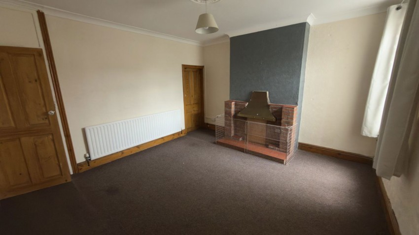 Images for 31 Birchwood Lane, Somercotes