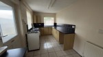 Images for 31 Birchwood Lane, Somercotes