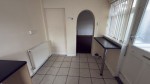 Images for 31 Birchwood Lane, Somercotes