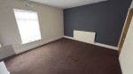 Images for 31 Birchwood Lane, Somercotes