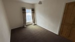 Images for 31 Birchwood Lane, Somercotes