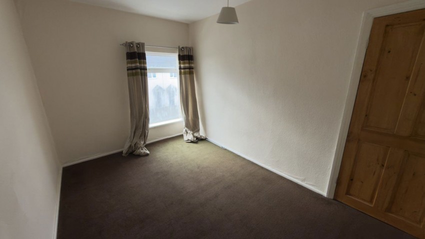 Images for 31 Birchwood Lane, Somercotes