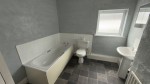 Images for 31 Birchwood Lane, Somercotes
