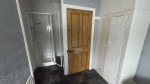 Images for 31 Birchwood Lane, Somercotes