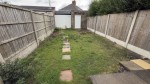 Images for 31 Birchwood Lane, Somercotes