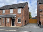 Images for Sovereign Gardens Selston