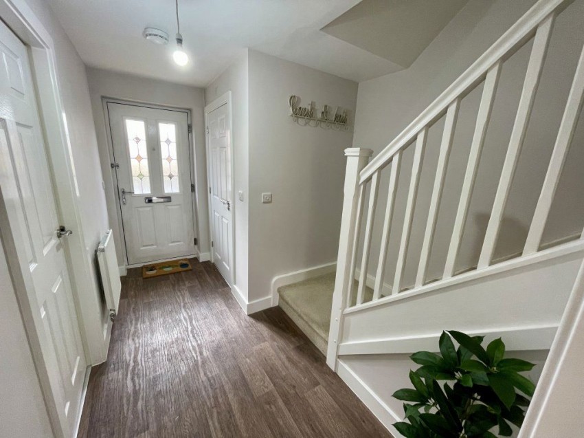 Images for Sovereign Gardens Selston