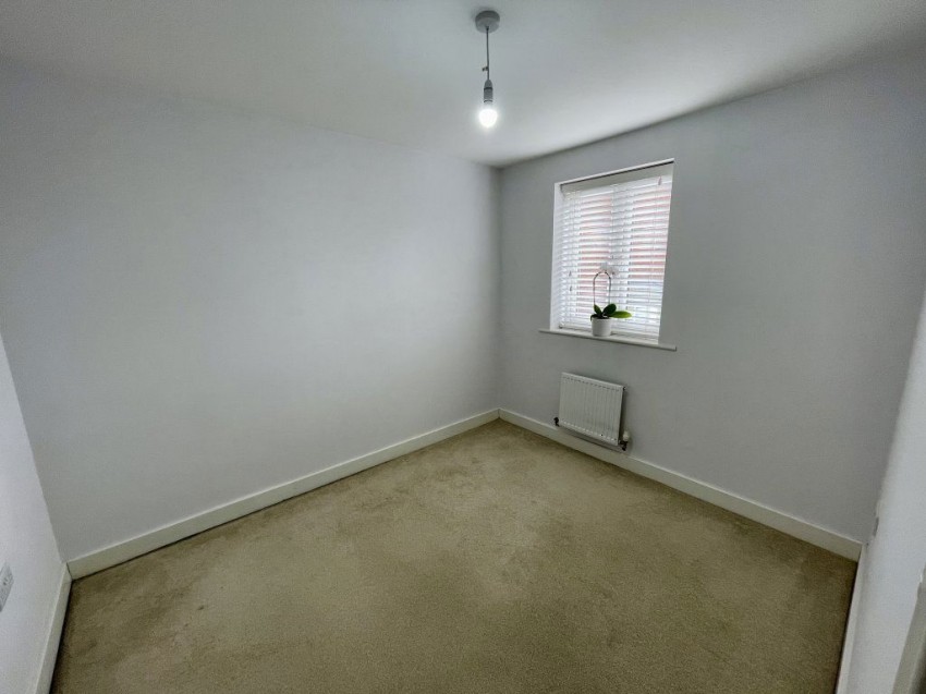 Images for Sovereign Gardens Selston