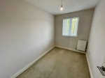 Images for Sovereign Gardens Selston