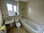 Images for Sovereign Gardens Selston