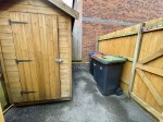 Images for Sovereign Gardens Selston