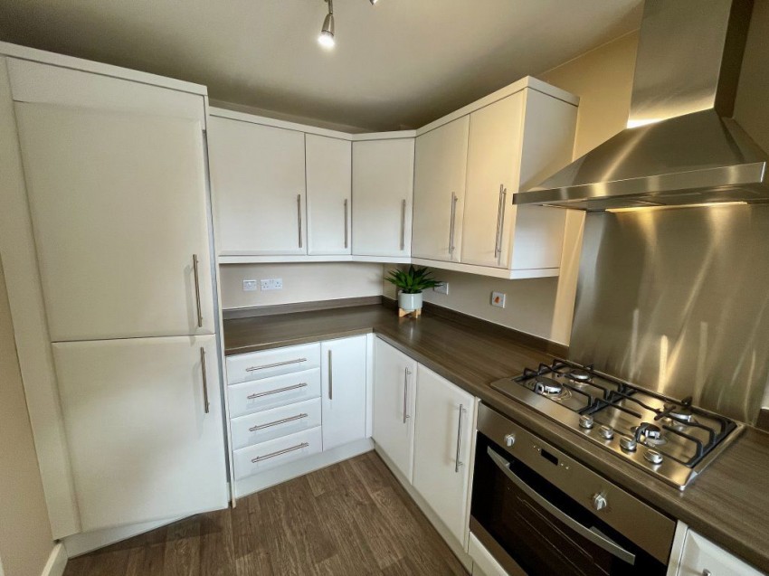 Images for Sovereign Gardens Selston