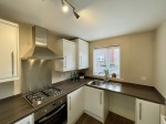 Images for Sovereign Gardens Selston