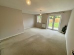 Images for Sovereign Gardens Selston