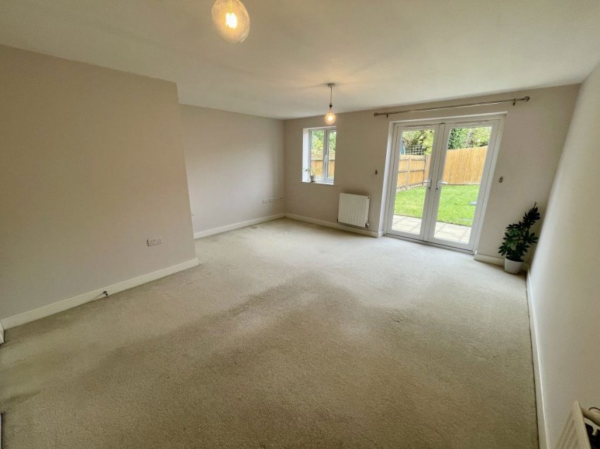 Images for Sovereign Gardens Selston