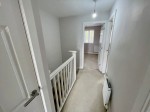 Images for Sovereign Gardens Selston