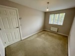 Images for Sovereign Gardens Selston