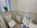 Images for Sovereign Gardens Selston