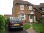 Images for 63 Carter Lane East, South Normanton