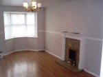 Images for 63 Carter Lane East, South Normanton