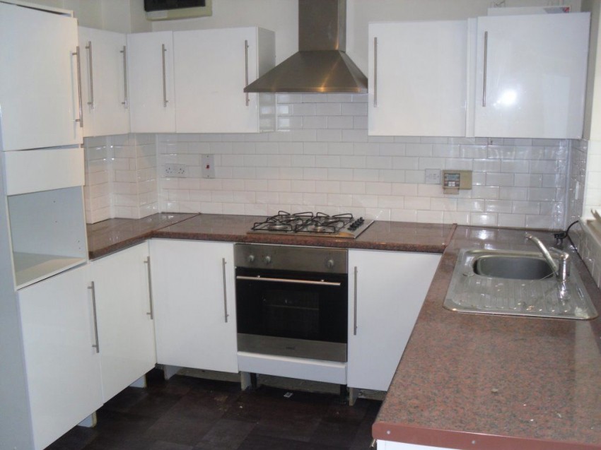 Images for 63 Carter Lane East, South Normanton