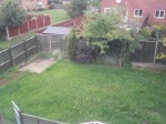 Images for 63 Carter Lane East, South Normanton