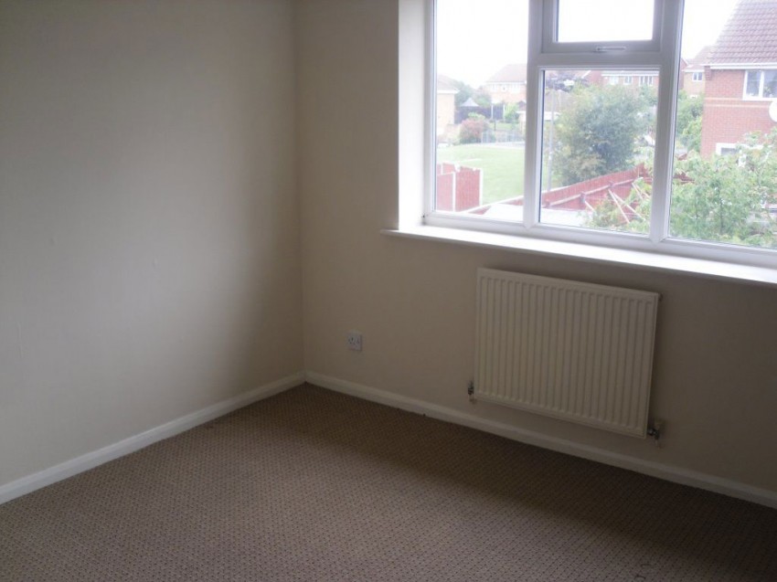 Images for 63 Carter Lane East, South Normanton