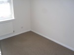 Images for 63 Carter Lane East, South Normanton