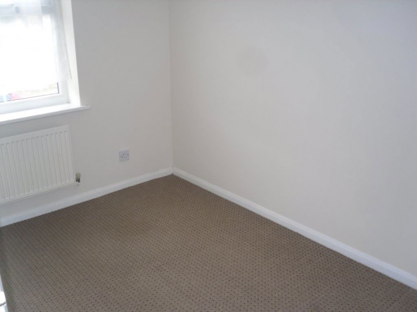 Images for 63 Carter Lane East, South Normanton