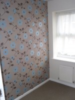 Images for 63 Carter Lane East, South Normanton