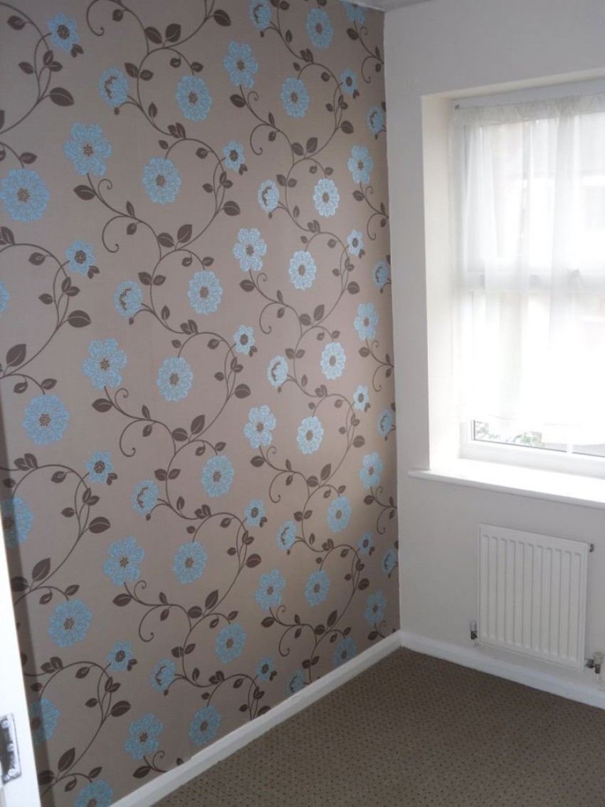 Images for 63 Carter Lane East, South Normanton