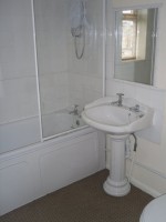 Images for 63 Carter Lane East, South Normanton