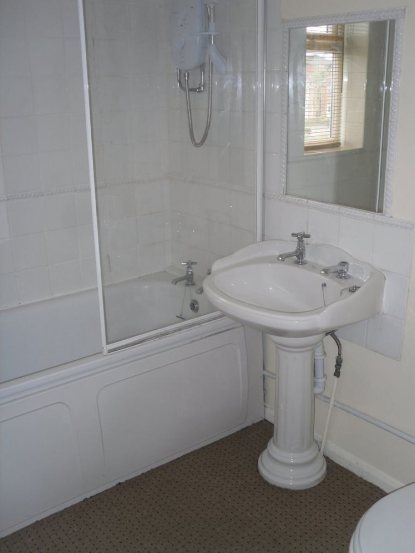 Images for 63 Carter Lane East, South Normanton