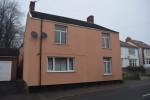 Images for 116 High Street, Riddings