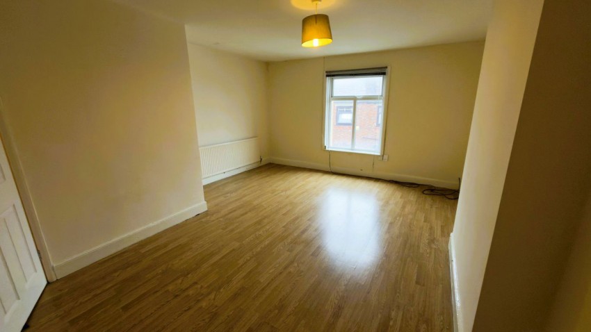 Images for 116 High Street, Riddings