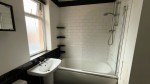 Images for 116 High Street, Riddings