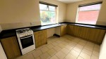 Images for 116 High Street, Riddings