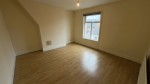 Images for 116 High Street, Riddings