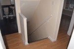 Images for 116 High Street, Riddings
