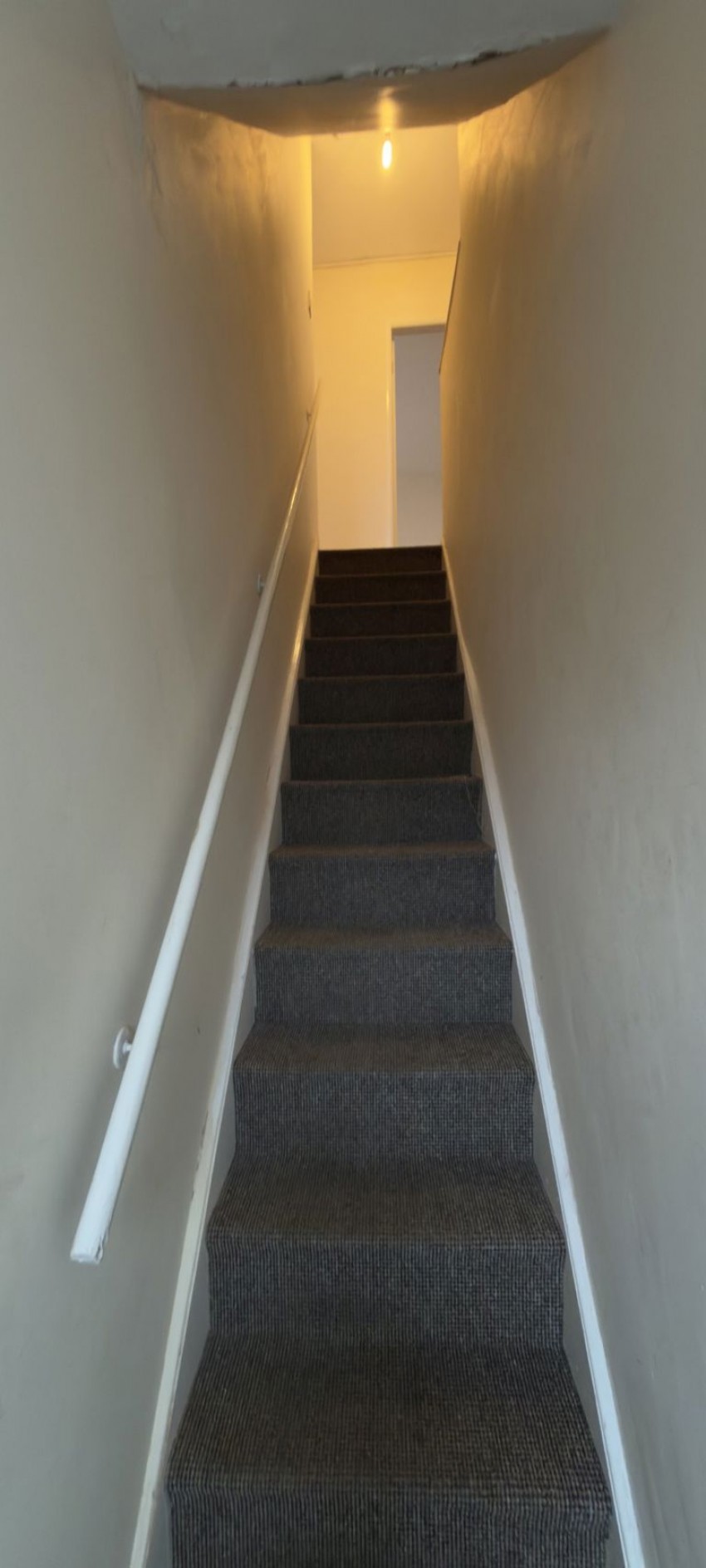 Images for 116 High Street, Riddings