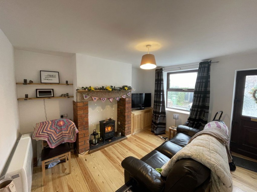 Images for Bakers Hill Heage