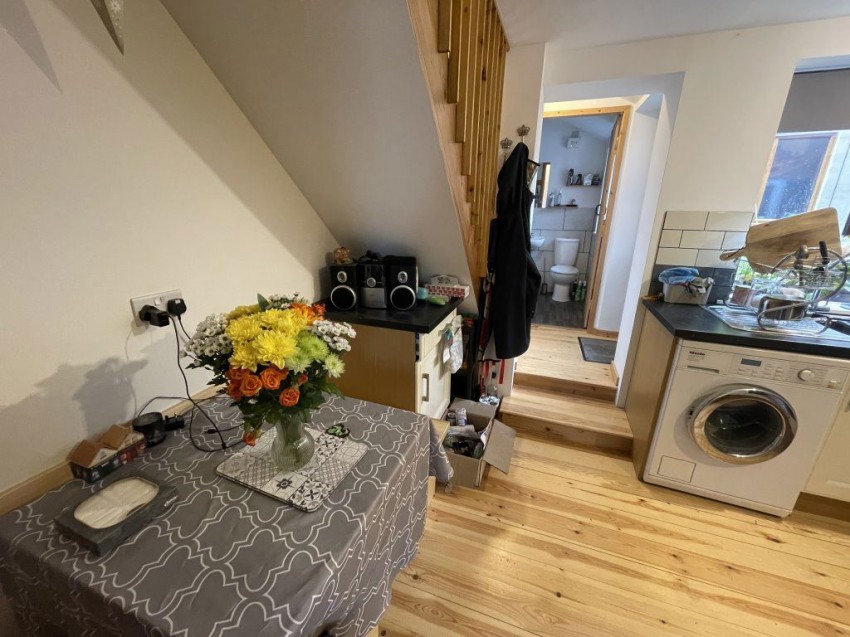 Images for Bakers Hill Heage