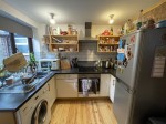 Images for Bakers Hill Heage