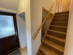 Images for Bakers Hill Heage