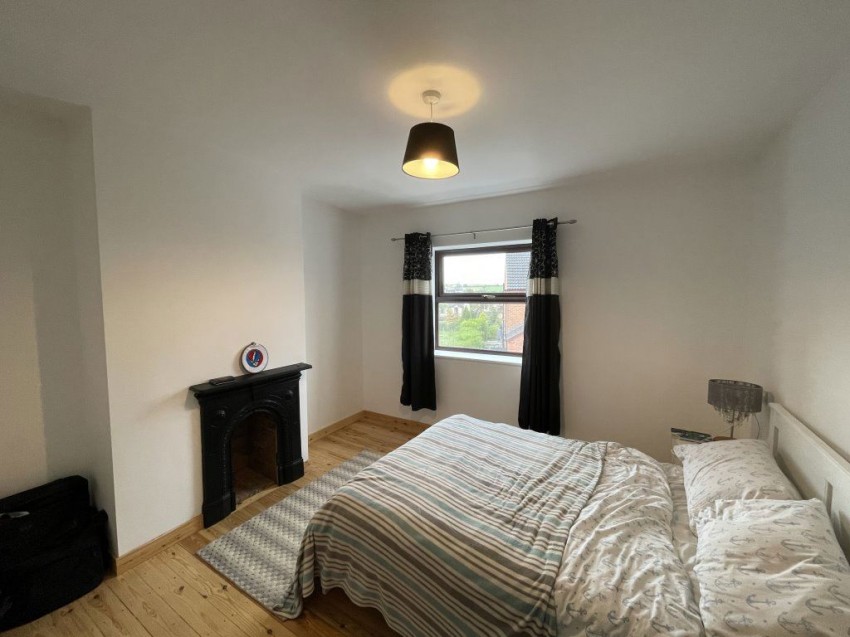 Images for Bakers Hill Heage