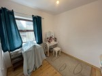 Images for Bakers Hill Heage
