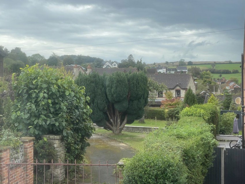 Images for Bakers Hill Heage